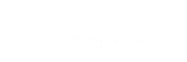 Mercedes-Benz Trucks